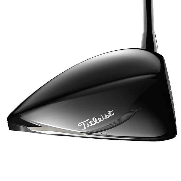 titleist ts2 driver second hand