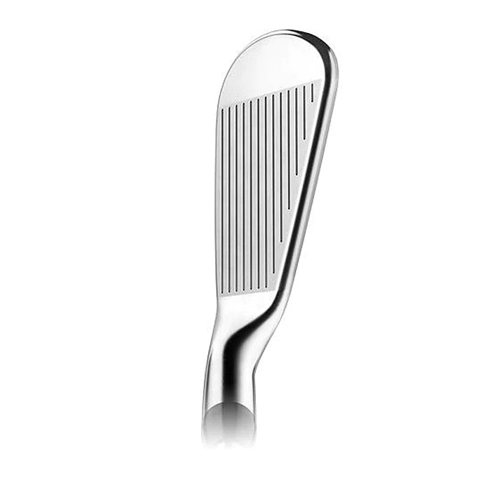 Titleist t100 clearance