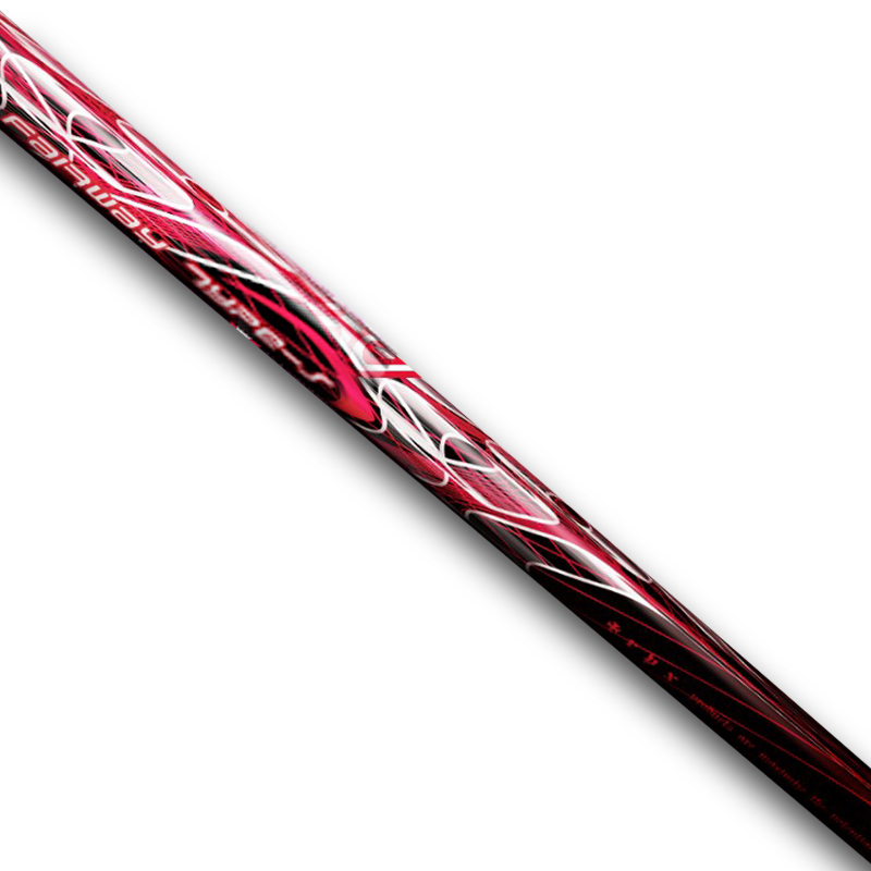 trpx_red_hot_fw_thumb_1.jpg