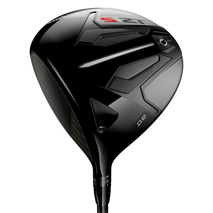 tsi2 driver