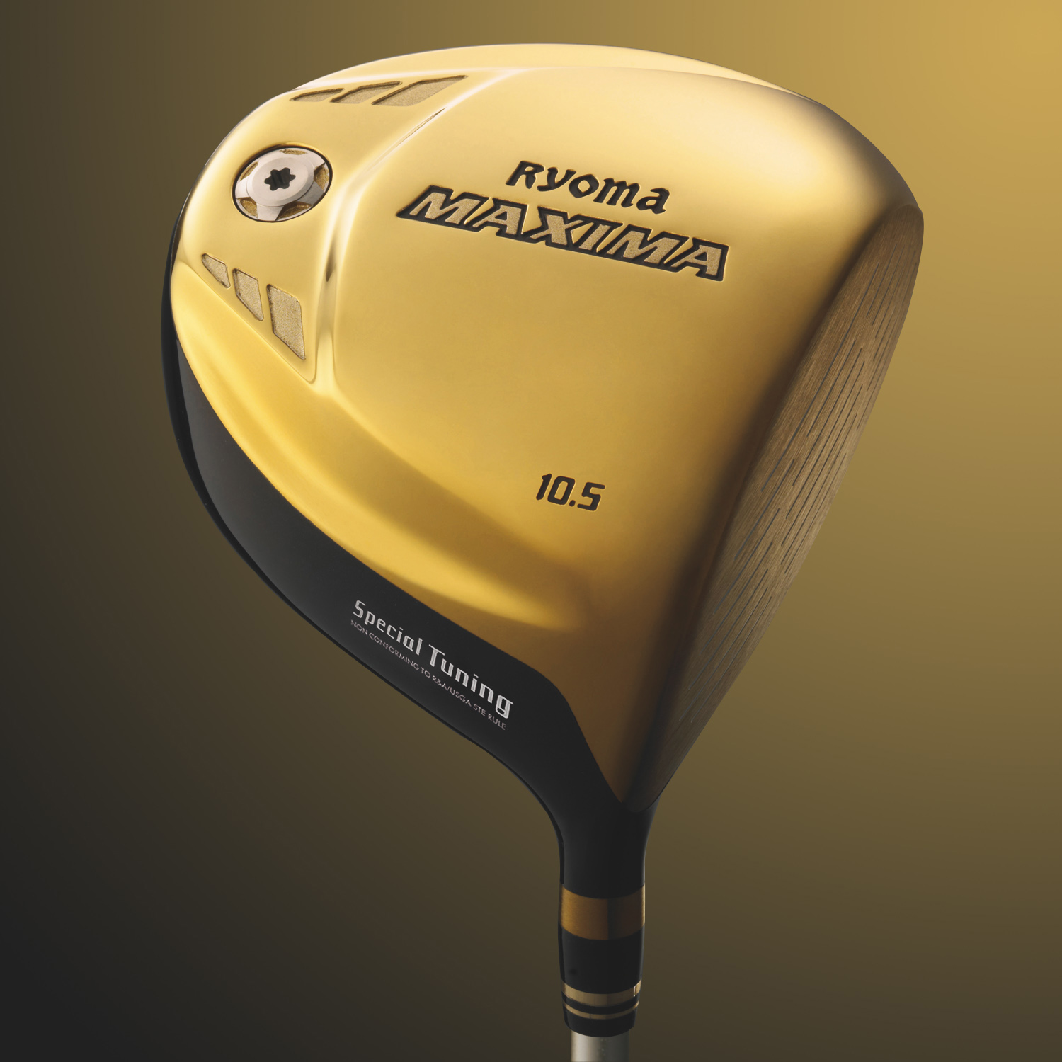 Head only. Korn 1994. Taylormade logo. Топология лица. Ава хедшот.