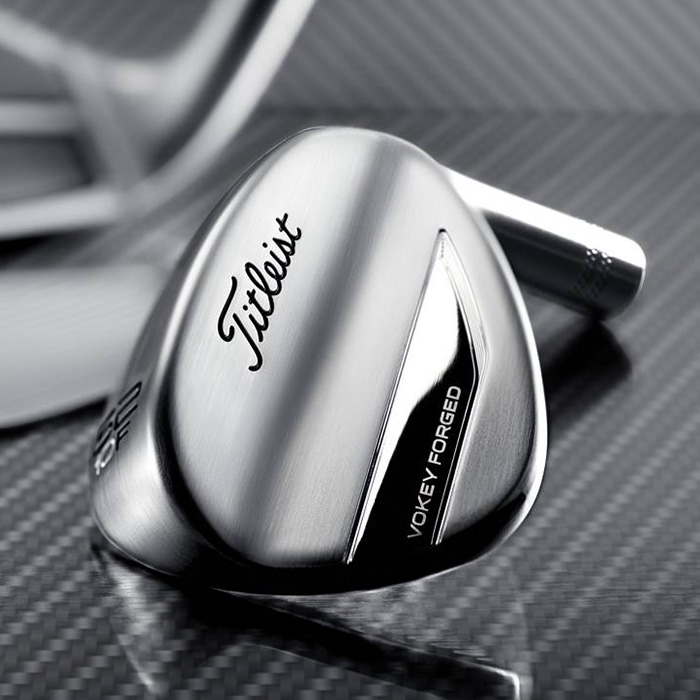 vokey