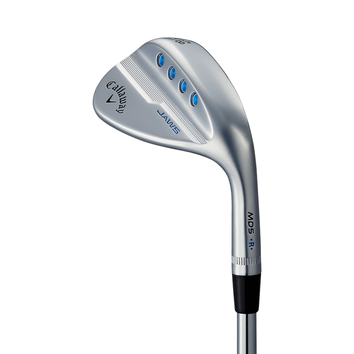 callaway jaws set