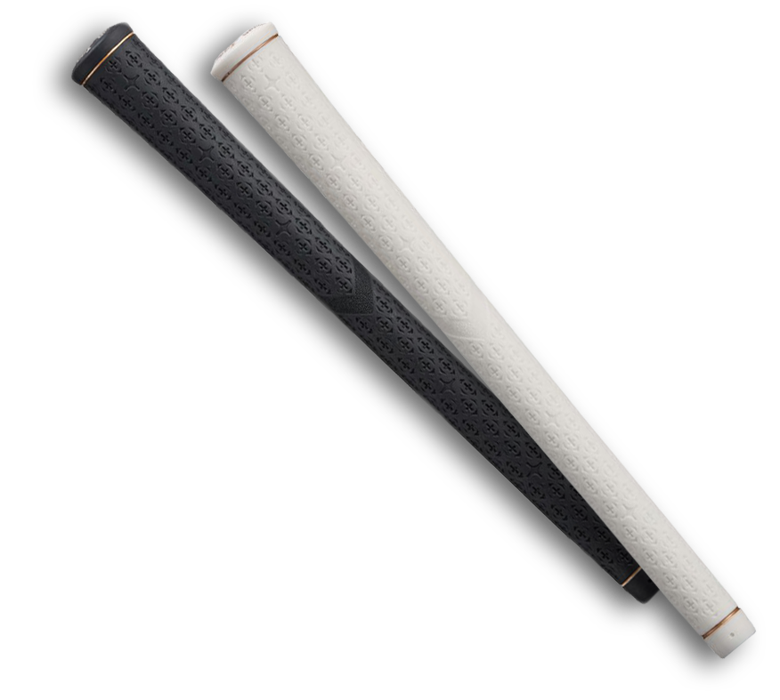 Japanese Golf Club Rankings Top JDM Golf Clubs TourSpecGolf