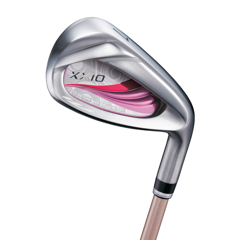 xx10 irons