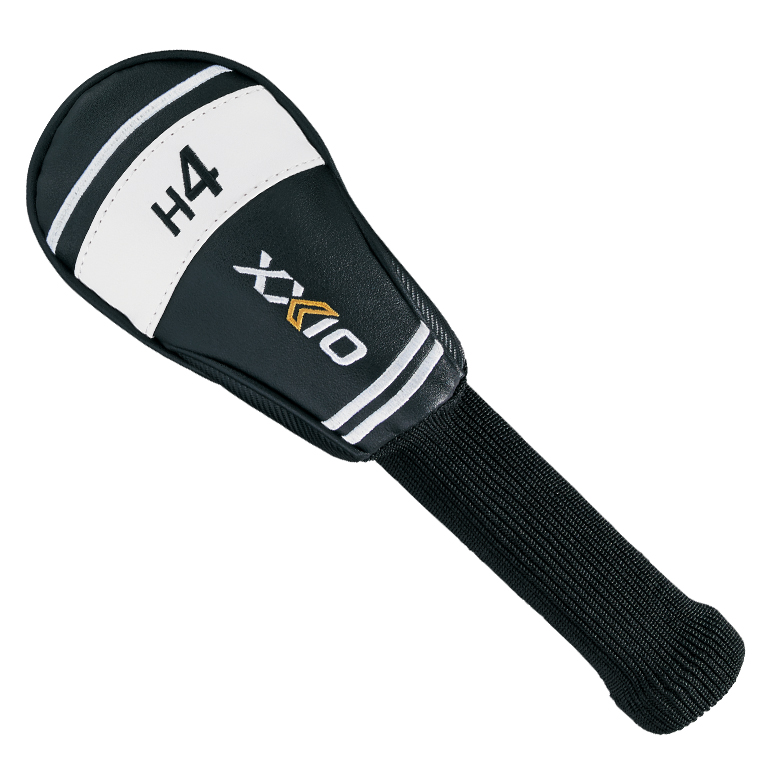 Xxio Eleven Hybrid Xxio Eleven Hybrid