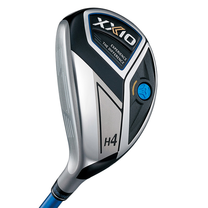 taylormade tp5 balls for sale