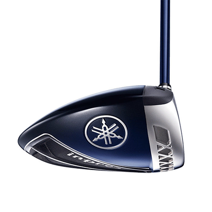Yamaha Inpres Ud 2 Driver 2021
