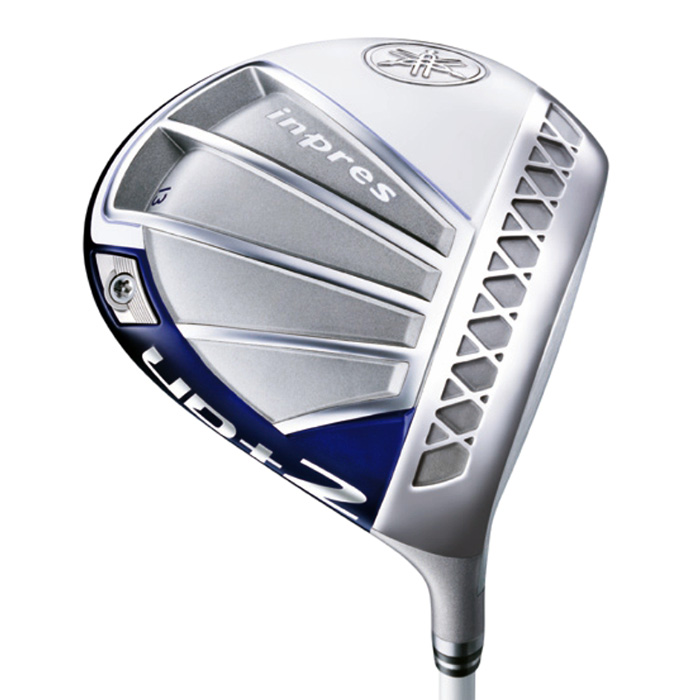 Yamaha Driver Yamaha Driver