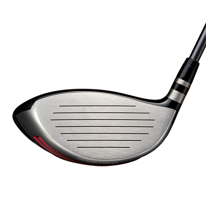 mizuno long beach