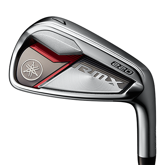 golf irons 2020