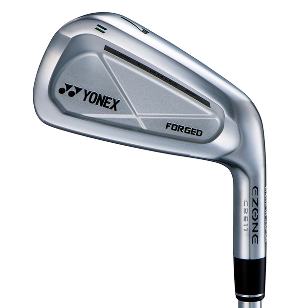 Yonex Ezone CB511 Forged Irons 5-PW ( 6pcs )