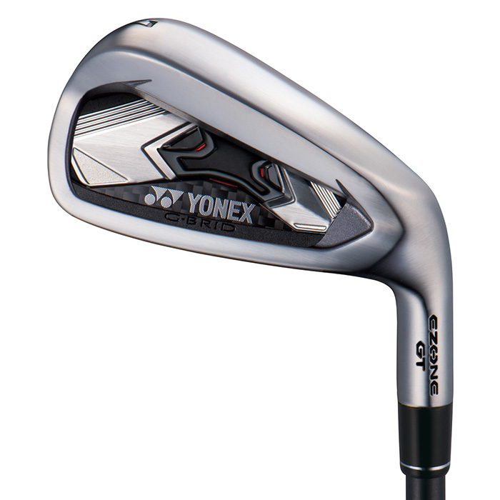 yonex irons