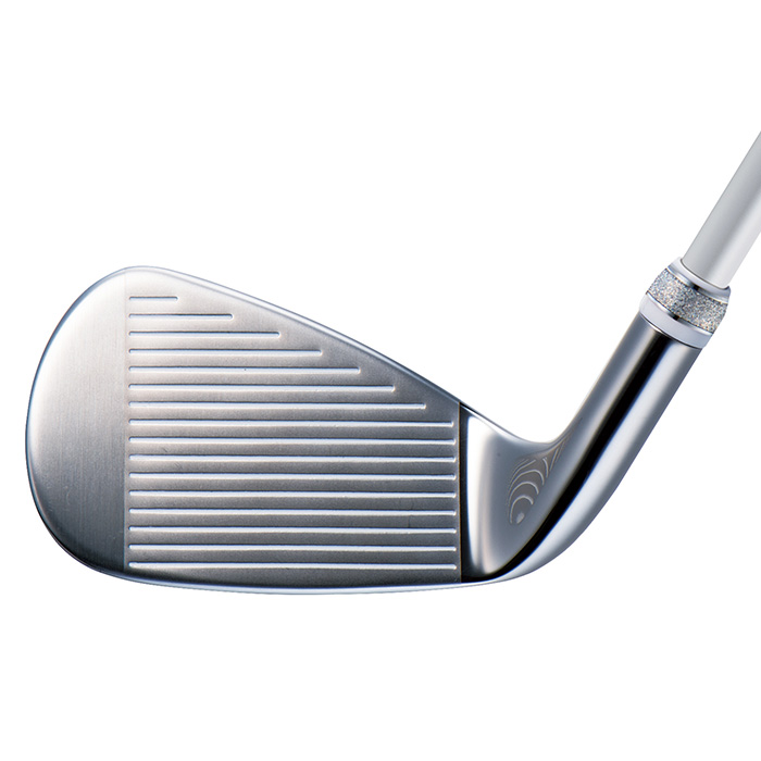 Yonex women's golf club set clearance