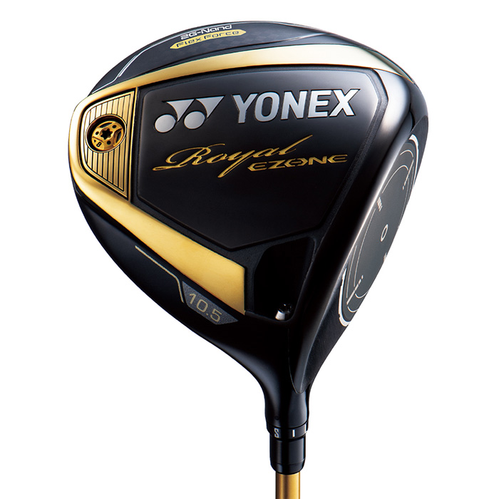 yonex eclipsion 2021