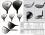 Ryoma F Fairway Wood