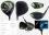 Callaway GBB Epic SubZero Driver - Japan Version