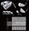 Callaway X-Forged 18 Iron