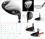 Geotech SP3 Fairway Wood