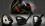 JBeam Bullet Driver