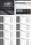 Mitsubishi Rayon OT Tour Iron Shaft Set