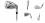 Titleist New VG3 Irons Type-D 1