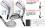 Works Golf Hyper Blade Irons