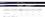 Crazy STP Arrow Iron Shaft Set