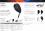 Eon Sports Giga HS797 Utility