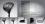 Freiheit The-G Ti Fairway Wood Mid Size