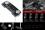 Geotech GT Precision Milled C-0701 Putter