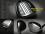 JBeam G-801 Driver