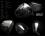 JBeam ZII Driver