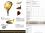 Maruman Majesty Prestigio X Ladies Fairway Wood