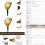 Maruman Majesty Prestigio X Ladies Utility Fairway Wood and Utility