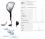 Maruman Majesty Royal SP Ladies Utility Fairway Wood