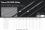 Mitsubishi Rayon Tensei CK Pro White Shaft