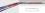 Mystery FSP MX-7 Driver Shaft