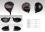 Mystery Proto 460 Driver Tour Limited