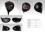 Mystery Proto 460LH Tour Limited Left Handed Driver