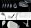 ONOFF LaboSpec CB-247W II Wedge
