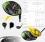 Callaway Epic Flash Sub Zero Driver - JDM Version