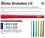 Iomic LTC Evolution Sticky 1.8 Grips Iomic LTC Evolution Sticky 1.8 Grips