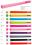 Nowon No1 48 series grip Nowon No1 48 series grip