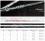 Crazy Black 46 Shafts Crazy Black 46 Shafts