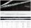 Crazy CB-50 Shaft Crazy CB-50 Shaft