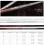 Crazy CB-50 Sigma Noir Shaft Crazy CB-50 Sigma Noir Shaft