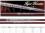Crazy Royal Decoration Iron Shafts Crazy Royal Decoration Iron Shafts