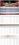 Crazy Royal Collection Shaft Crazy Royal Collection Shaft