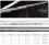 Crazy TJ-46 HK Nero Shaft Crazy TJ-46 HK Nero Shaft